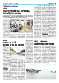 Số: 9322 - Thứ 2 ng&agrave;y 25/11/2024