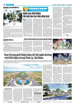 Số: 9322 - Thứ 2 ng&agrave;y 25/11/2024