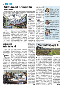 Số: 9323 - Thứ 3 ng&agrave;y 26/11/2024