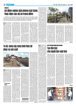 Số: 9327 - Thứ 7 ngày 30/11/2024