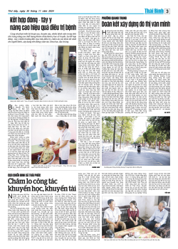 Số: 9327 - Thứ 7 ngày 30/11/2024