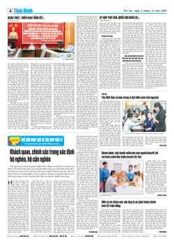 Số: 9328 - Thứ 2 ng&agrave;y 2/12/2024