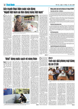 Số: 9329 - Thứ 3 ngày 3/12/2024