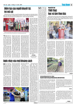 Số: 9329 - Thứ 3 ngày 3/12/2024