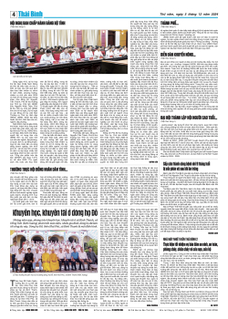 Số: 9331 - Thứ 5 ng&agrave;y 5/12/2024