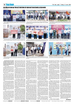 Số: 9333 - Thứ 7 ng&agrave;y 7/12/2024