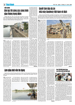 Số: 9334 - Thứ 2 ngày 9/12/2024