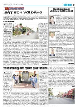 Số: 9334 - Thứ 2 ngày 9/12/2024