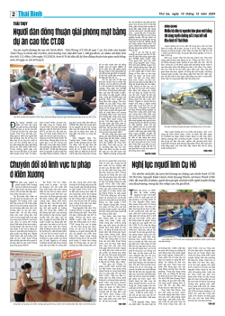 Số: 9335 - Thứ 3 ngày 10/12/2024