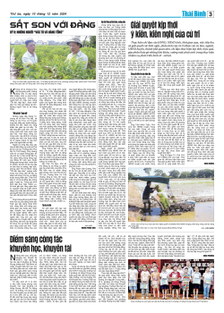 Số: 9335 - Thứ 3 ngày 10/12/2024