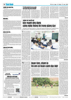 Số: 9335 - Thứ 3 ngày 10/12/2024