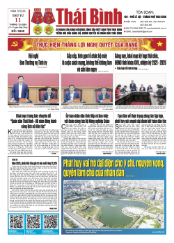 Số: 9336 - Thứ 4 ngày 11/12/2024