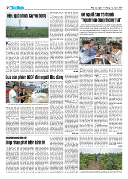 Số: 9336 - Thứ 4 ngày 11/12/2024