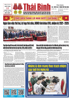 Số: 9337 - Thứ 5 ngày 12/12/2024