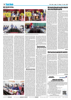 Số: 9337 - Thứ 5 ngày 12/12/2024