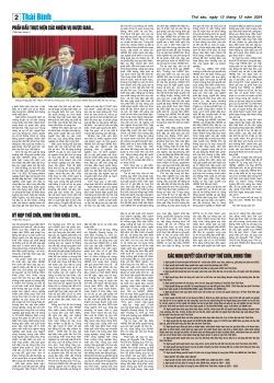 Số: 9338 - Thứ 6 ngày 13/12/2024