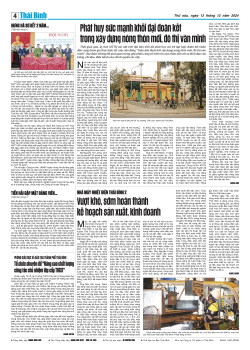 Số: 9338 - Thứ 6 ngày 13/12/2024