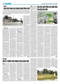 Số: 9339 - Thứ 7 ngày 14/12/2024