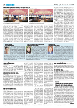 Số: 9339 - Thứ 7 ngày 14/12/2024