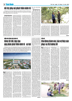 Số: 9340 - Thứ 2 ngày 16/12/2024