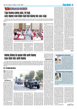 Số: 9340 - Thứ 2 ngày 16/12/2024