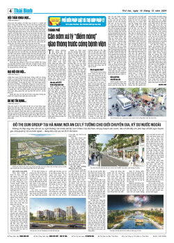 Số: 9340 - Thứ 2 ngày 16/12/2024