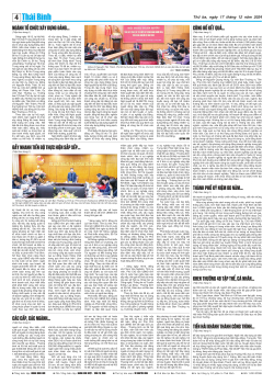 Số: 9341 - Thứ 3 ngày 17/12/2024