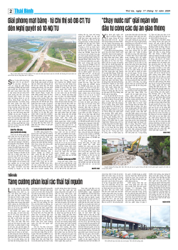 Số: 9341 - Thứ 3 ngày 17/12/2024