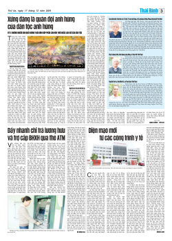 Số: 9341 - Thứ 3 ngày 17/12/2024