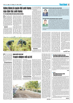 Số: 9342 - Thứ 4 ngày 18/12/2024