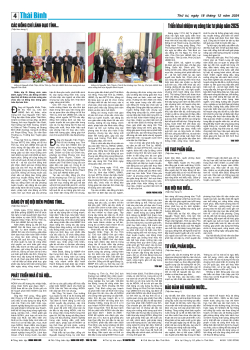 Số: 9342 - Thứ 4 ngày 18/12/2024