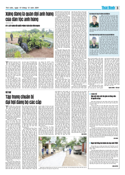 Số: 9343 - Thứ 5 ngày 19/12/2024