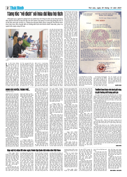 Số: 9344 - Thứ 6 ngày 20/12/2024