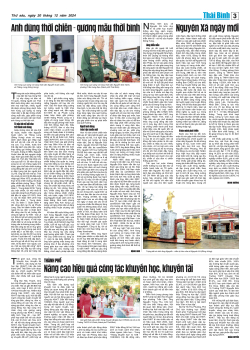 Số: 9344 - Thứ 6 ngày 20/12/2024