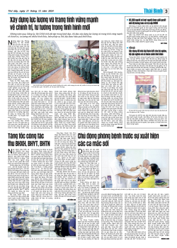 Số: 9345 - Thứ 7 ngày 21/12/2024