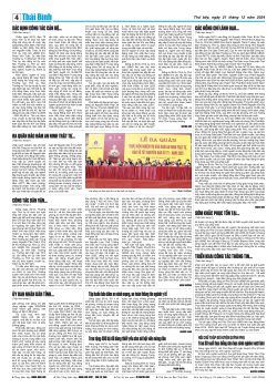 Số: 9345 - Thứ 7 ngày 21/12/2024