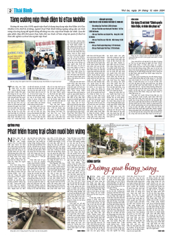 Số: 9347 - Thứ 3 ngày 24/12/2024