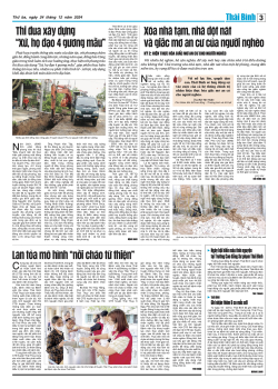 Số: 9347 - Thứ 3 ngày 24/12/2024