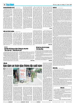 Số: 9347 - Thứ 3 ngày 24/12/2024