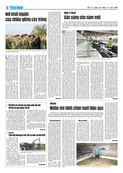 Số: 9348 - Thứ 4 ngày 25/12/2024