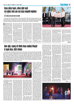 Số: 9348 - Thứ 4 ngày 25/12/2024