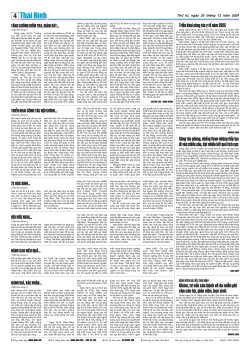 Số: 9348 - Thứ 4 ngày 25/12/2024