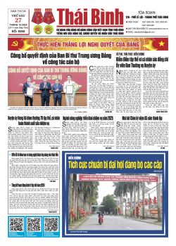 Số: 9350 - Thứ 6 ngày 27/12/2024