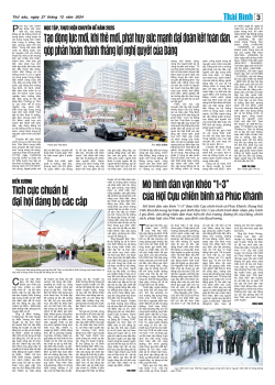 Số: 9350 - Thứ 6 ngày 27/12/2024