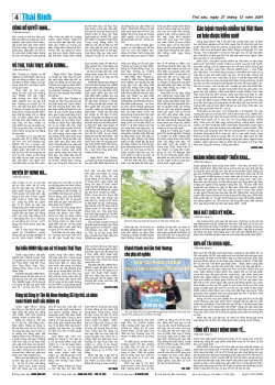 Số: 9350 - Thứ 6 ngày 27/12/2024