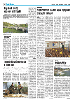 Số: 9351 - Thứ 7 ngày 28/12/2024