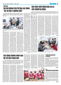 Số: 9351 - Thứ 7 ngày 28/12/2024