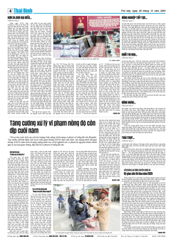 Số: 9351 - Thứ 7 ngày 28/12/2024