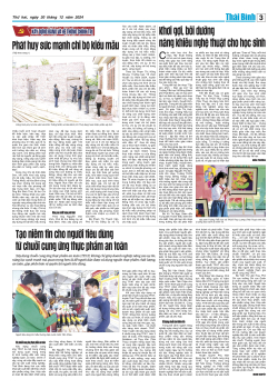 Số: 9352 - Thứ 2 ngày 30/12/2024