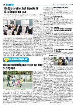 Số: 9353 - Thứ 3 ngày 31/12/2024